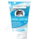 Bogadent Dental lipo-gel Cat